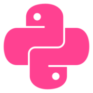 SQL