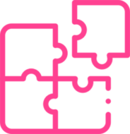 Leadership & Stakeholder Management